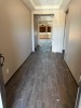 Single Family Home - 31