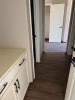 Single Family Home - 32