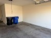Single Family Home - 33