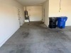 Single Family Home - 34