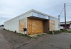 Commercial Building