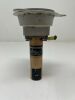 Wingtip Position Sensor (Dayton, NJ) - 2026419700281501-001-0000 - 5
