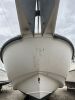 2001 25' Boston Whaler 260 Outrage Center Console (Dania Beach, FL) - 2026520300008801-002-0000 - 4