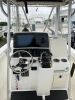 2001 25' Boston Whaler 260 Outrage Center Console (Dania Beach, FL) - 2026520300008801-002-0000 - 6