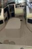 1992 31' Fountain Model 31 Fisher w/ Trailer (Saipan, Guam) - 2025321100000501-001-0000 - 14