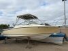 1985 25' Bayliner Cuddy (Spring Valley, CA) - 2026565800031701-001-0000
