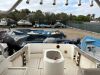 1985 25' Bayliner Cuddy (Spring Valley, CA) - 2026565800031701-001-0000 - 4