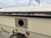 1985 25' Bayliner Cuddy (Spring Valley, CA) - 2026565800031701-001-0000 - 9