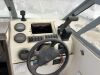 1985 25' Bayliner Cuddy (Spring Valley, CA) - 2026565800031701-001-0000 - 11