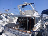 1987 32' Bayliner (San Diego, CA) - 2026565800031201-001-0000