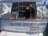 1987 32' Bayliner (San Diego, CA) - 2026565800031201-001-0000 - 2