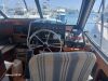 1987 32' Bayliner (San Diego, CA) - 2026565800031201-001-0000 - 3
