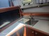 1987 32' Bayliner (San Diego, CA) - 2026565800031201-001-0000 - 4