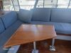 1987 32' Bayliner (San Diego, CA) - 2026565800031201-001-0000 - 5