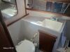 1987 32' Bayliner (San Diego, CA) - 2026565800031201-001-0000 - 6