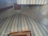 1987 32' Bayliner (San Diego, CA) - 2026565800031201-001-0000 - 7