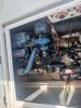1987 32' Bayliner (San Diego, CA) - 2026565800031201-001-0000 - 8
