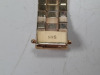 14K Gold Bracelet w/ Box Clasp - 4