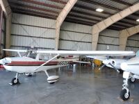 1981 Cessna C-152 (Ft. Lauderdale, FL) - 2025180400002601-001-0000