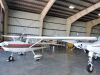 1981 Cessna C-152 (Ft. Lauderdale, FL) - 2025180400002601-001-0000