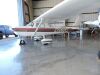 1981 Cessna C-152 (Ft. Lauderdale, FL) - 2025180400002601-001-0000 - 2