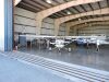 1981 Cessna C-152 (Ft. Lauderdale, FL) - 2025180400002601-001-0000 - 3