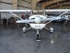 1981 Cessna C-152 (Ft. Lauderdale, FL) - 2025180400002601-001-0000 - 4