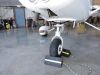 1981 Cessna C-152 (Ft. Lauderdale, FL) - 2025180400002601-001-0000 - 5