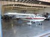 1981 Cessna C-152 (Ft. Lauderdale, FL) - 2025180400002601-001-0000 - 6