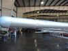 1981 Cessna C-152 (Ft. Lauderdale, FL) - 2025180400002601-001-0000 - 7