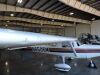 1981 Cessna C-152 (Ft. Lauderdale, FL) - 2025180400002601-001-0000 - 8
