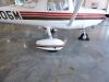 1981 Cessna C-152 (Ft. Lauderdale, FL) - 2025180400002601-001-0000 - 9