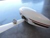 1981 Cessna C-152 (Ft. Lauderdale, FL) - 2025180400002601-001-0000 - 10