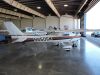 1981 Cessna C-152 (Ft. Lauderdale, FL) - 2025180400002601-001-0000 - 11
