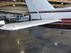 1981 Cessna C-152 (Ft. Lauderdale, FL) - 2025180400002601-001-0000 - 12