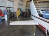 1981 Cessna C-152 (Ft. Lauderdale, FL) - 2025180400002601-001-0000 - 13