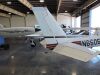 1981 Cessna C-152 (Ft. Lauderdale, FL) - 2025180400002601-001-0000 - 14