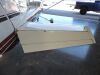 1981 Cessna C-152 (Ft. Lauderdale, FL) - 2025180400002601-001-0000 - 15