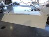 1981 Cessna C-152 (Ft. Lauderdale, FL) - 2025180400002601-001-0000 - 16