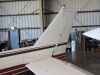 1981 Cessna C-152 (Ft. Lauderdale, FL) - 2025180400002601-001-0000 - 17