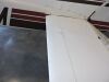 1981 Cessna C-152 (Ft. Lauderdale, FL) - 2025180400002601-001-0000 - 18