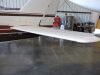 1981 Cessna C-152 (Ft. Lauderdale, FL) - 2025180400002601-001-0000 - 19