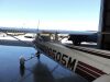 1981 Cessna C-152 (Ft. Lauderdale, FL) - 2025180400002601-001-0000 - 20