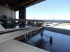 1981 Cessna C-152 (Ft. Lauderdale, FL) - 2025180400002601-001-0000 - 21