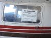 1981 Cessna C-152 (Ft. Lauderdale, FL) - 2025180400002601-001-0000 - 22