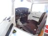 1981 Cessna C-152 (Ft. Lauderdale, FL) - 2025180400002601-001-0000 - 23