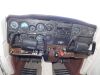 1981 Cessna C-152 (Ft. Lauderdale, FL) - 2025180400002601-001-0000 - 24