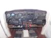 1981 Cessna C-152 (Ft. Lauderdale, FL) - 2025180400002601-001-0000 - 25