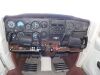 1981 Cessna C-152 (Ft. Lauderdale, FL) - 2025180400002601-001-0000 - 26