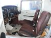 1981 Cessna C-152 (Ft. Lauderdale, FL) - 2025180400002601-001-0000 - 27